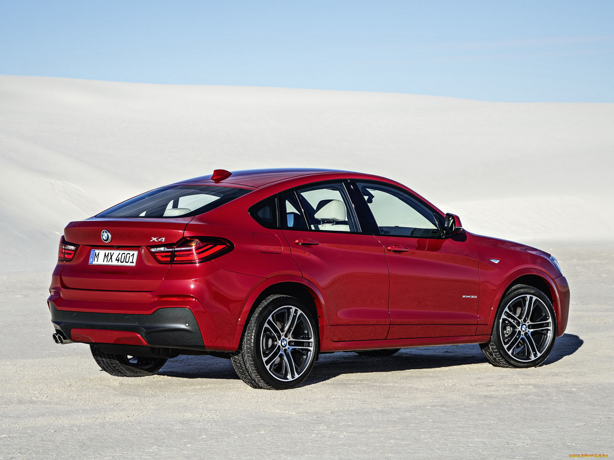 , bmw, 2014, f26, package, x4, x, sports, 35i, m, drive